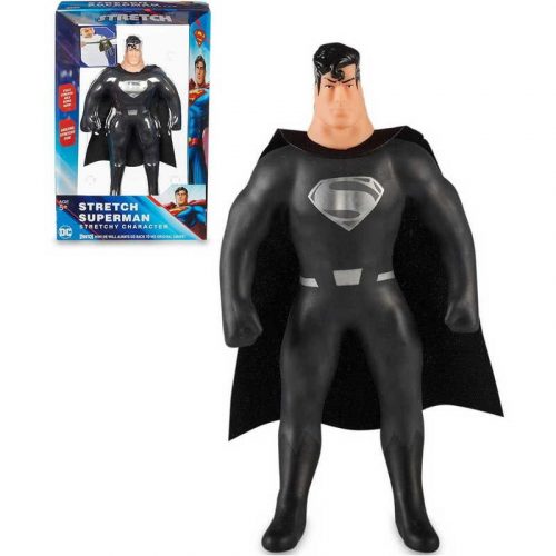 Stretch figura DC Superman 25 cm (07696)