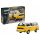 Revell VW T3 Bus  (07706)