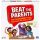 Spin Master Beat the Parents (6062584)