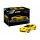 Revell 2014 Corvette Stingray Promotion Box 1:25 makett autó (07825)