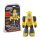 Stretch figura Transformers Bumblebee 15 cm (07869)