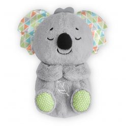 Fisher-Price Szunyókáló koala éjjeli fény