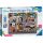 Ravensburger: Puzzle 100 db - Disney vegyes 10410