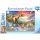 Ravensburger: Puzzle 100 db - Dinoszauroszok (10665)