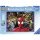 Ravensburger Puzzle 100 db - Spiderman (10728)