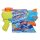 NERF Super Soaker Wave Spray