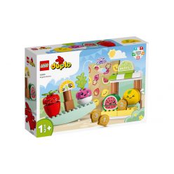 LEGO DUPLO My First 10983 Biopiac