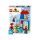 LEGO DUPLO Super Heroes 10995 Pókember háza