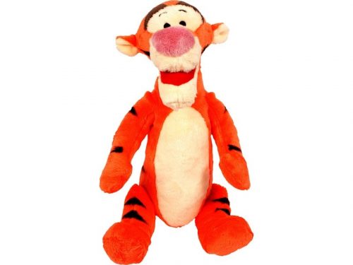 Disney Tigris Disney plüssfigura - 43 cm (1100048)