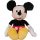 Disney Mikiegér Disney plüssfigura - 25 cm (1100453)