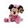 Disney Minnie egér Disney plüssfigura - 35 cm (1100460)