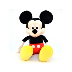 Disney Mikiegér Disney plüssfigura - 43 cm (1100463)