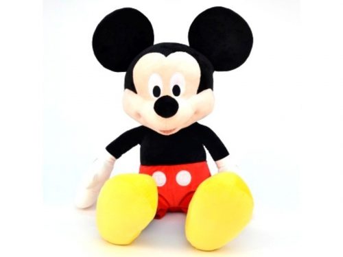 Disney Mikiegér Disney plüssfigura - 43 cm (1100463)