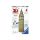 Ravensburger Mini Big Ben 54 db-os (11246)