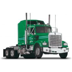 Revell - Kenworth W900 (11507)