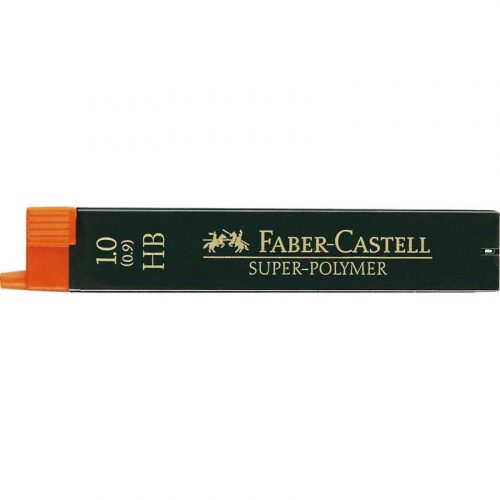 Grafitbél FABER-CASTELL SP HB 0,9 mm (120900)