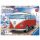 Ravensburger Volkswagen T1 Surf Edition 3D puzzle 162 db-os (12516)