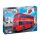 Ravensburger: London busz 216 darabos 3D puzzle (12534)