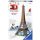 Ravensburger Mini Eiffel torony 54 db-os (12536)