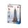 Ravensburger Empire State Building 3D puzzle 216 db-os (12553)