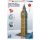 Ravensburger 3D Puzzle - Big Ben 216 db-os (12554)