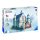 Ravensburger 3D Puzzle Neuschwanstein kastély 216 db-os (12573)