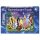 Ravensburger Puzzle 200 db - Disney kedvencek 12698