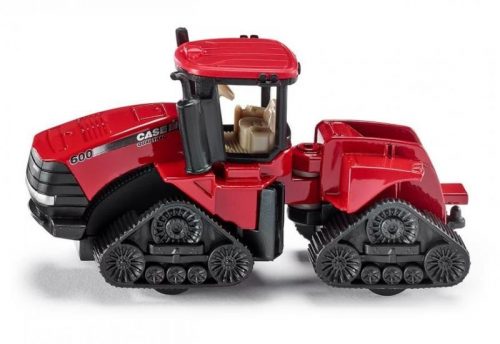 SIKU Case IH Quadtrac 600 traktor 1: 72 - 1324 (1324)