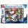 Ravensburger Puzzle 100 db - Avangers (13261)