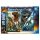 Ravensburger Puzzle 100 db - Jurassic world (13341)