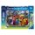 Ravensburger Puzzle 100 db - Encanto (13342)