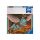 Ravensburger Puzzle 300 db - D100 Dumbo (13370)