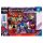 Ravensburger Puzzle 100 db - Sonic (13383)