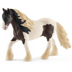 Schleich Tinker csődör 13831