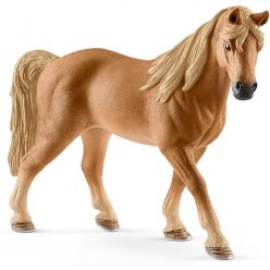 Schleich Tennessee Walker kanca (13833)