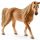 Schleich Tennessee Walker kanca (13833)