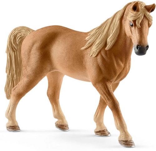 Schleich Tennessee Walker kanca (13833)