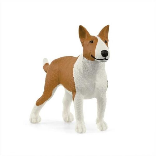 Schleich Bullterrier (13966)