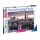 Ravensburger Puzzle 1000 db - London (14085)