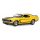 Revell 1969 Boss 302 Mustang (14313)