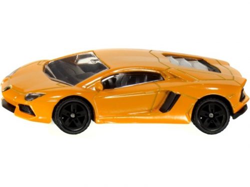 SIKU Lamborghini Aventador LP 700-4 1:87 - 1449