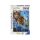 Ravensburger Harry Potter 500 db-os (148219)