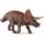 Schleich Triceratops (15000)