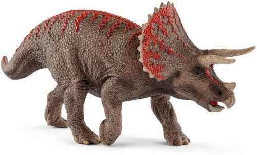 Schleich Triceratops (15000)