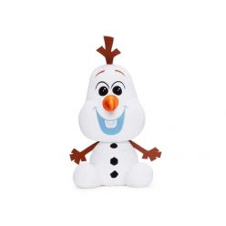 Disney: Jégvarázs Olaf plüssfigura - 25 cm (1500639)