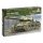 Italeri: IS-2 MOD. 1944 harckocsi makett, 1:56 15764