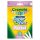 Crayola Super Tips pasztell filc 12db (58-7515)