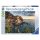 Ravensburger Puzzle 1500 db - Cinque Terre (16227)