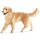 Schleich Golden Retriever Szuka (16395)