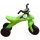 Magic Toys Edu bike lábbal hajtós motor - D-Toys 165